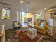 Apto, Balneário Cidade Atlântica, 3 Quartos, 170 m2 Guarujá