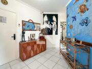 Apto, Balneário Cidade Atlântica, 3 Quartos, 220 m2 Guarujá