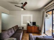 Apto, Balneário Cidade Atlântica, 3 Quartos, 69 m2 Guarujá