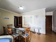 Apto, Balneário Cidade Atlântica, 3 Quartos, 89 m2 Guarujá