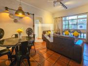 Apto, Balneário Cidade Atlântica, 3 Quartos, 90 m2 Guarujá Apto, Balneário Cidade Atlântica, 3 Quartos, 90 m2 Guarujá