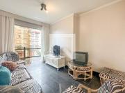 Apto, Balneário Cidade Atlântica, 3 Quartos, 102 m2 Guarujá