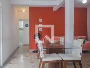 Apto, Balneário Cidade Atlântica, 4 Quartos, 200 m2 Guarujá