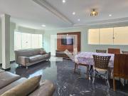 Apto, Balneário Cidade Atlântica, 4 Quartos, 350 m2 Guarujá