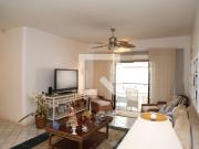 Apto, Balneário Cidade Atlântican, 2 Quartos, 120 m2 Guarujá