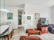 Apto, Balneário Cidade Atlântican, 2 Quartos, 75 m2 Guarujá