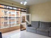 Apto, Balneário Cidade Atlântican, 3 Quartos, 135 m2 Guarujá