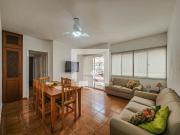 Apto, Balneário Cidade Atlântican, 3 Quartos, 76 m2 Guarujá
