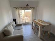 Apto Banco Depto EN VENTA 1 dorm 60 N°445 E/ 3 Y 4