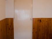 APTO BANCOR Casa Venta Barrio ATE a metros Ruta 20 Mc Donald APTO BANCOR Casa Venta Barrio ATE a metros Ruta 20 Mc Donald