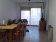 APTO BANCOR DEPARTAMENTO 3 DORMITORIOS
