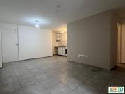 APTO BANCOR! DEPTO 2dorm Patio propio B° Alta Córdoba