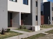 APTO BANCOR DUPLEX 3 DORM. HOUSING DE CATEGORÍA!