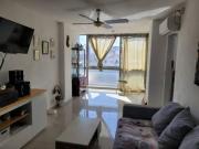 Apto Bancor ! Vendo amplio Dpto. de 2 dorm 2 baños...