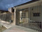 Apto Bancor, Villa Allende, Casa en venta de 3...