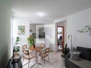 Apto, Bandeirantes, 2 Quartos, 44 m2 Belo Horizonte