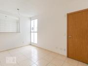 Apto, Bandeirantes, 2 Quartos, 44 m2 Belo Horizonte