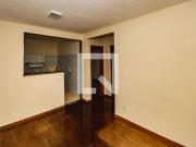 Apto, Bandeirantes, 2 Quartos, 47 m2 Belo Horizonte