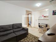 Apto, Bandeirantes, 2 Quartos, 50 m2 Belo Horizonte