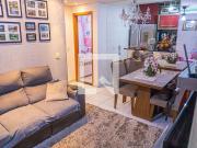 Apto, Bandeirantes, 2 Quartos, 51 m2 Belo Horizonte