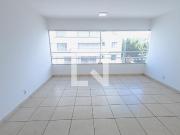 Apto, Bandeirantes, 2 Quartos, 61 m2 Belo Horizonte