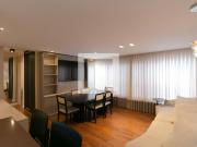 Apto, Bandeirantes, 2 Quartos, 64 m2 Belo Horizonte