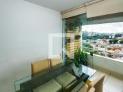 Apto, Bandeirantes, 2 Quartos, 89 m2 Belo Horizonte