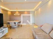 Apto, Bandeirantes, 3 Quartos, 85 m2 Belo Horizonte