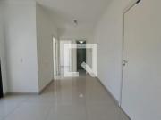 Apto, Bandeiras, 2 Quartos, 36 m2 Osasco Apto, Bandeiras, 2 Quartos, 36 m2 Osasco