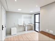 Apto, Bandeiras, 2 Quartos, 36 m2 Osasco