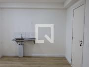 Apto, Bandeiras, 2 Quartos, 36 m2 Osasco Apto, Bandeiras, 2 Quartos, 36 m2 Osasco
