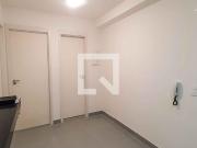 Apto, Bandeiras, 2 Quartos, 36 m2 Osasco