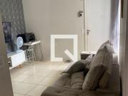 Apto, Bandeiras, 2 Quartos, 48 m2 Osasco