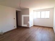Apto, Bandeiras, 2 Quartos, 54 m2 Osasco