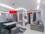 Apto, Bandeiras, 2 Quartos, 55 m2 Osasco