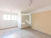 Apto, Bandeiras, 2 Quartos, 57 m2 Osasco