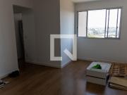 Apto, Bandeiras, 2 Quartos, 57 m2 Osasco