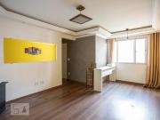 Apto, Bandeiras, 2 Quartos, 60 m2 Osasco