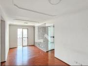 Apto, Bandeiras, 2 Quartos, 60 m2 Osasco