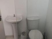APTO BANDEIRAS