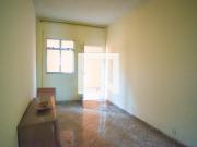 Apto, Bar dos Cavaleiros, 2 Quartos, 45 m2 Duque de Caxias Apto, Bar dos Cavaleiros, 2 Quartos, 45 m2 Duque de Caxias