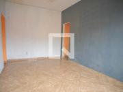 Casa, Bar dos Cavaleiros, 2 Quartos, 50 m2 Duque de Caxias