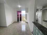 Apto, Bar dos Cavaleiros, 2 Quartos, 51 m2 Duque de Caxias