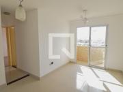 Apto, Bar dos Cavaleiros, 2 Quartos, 62 m2 Duque de Caxias