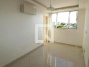 Apto, Bar dos Cavaleiros, 3 Quartos, 60 m2 Duque de Caxias Apto, Bar dos Cavaleiros, 3 Quartos, 60 m2 Duque de Caxias