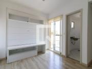 Apto, Barão Geraldo Centro, 2 Quartos, 82 m2 Campinas