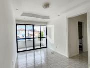 Apto, Barbalho, 2 Quartos, 75 m2 Salvador