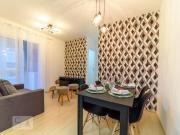 Apto, Barcelona, 2 Quartos, 63 m2 São Caetano do Sul