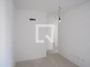 Apto, Barcelona, 2 Quartos, 68 m2 São Caetano do Sul