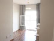 Apto, Barcelona, 2 Quartos, 75 m2 São Caetano do Sul